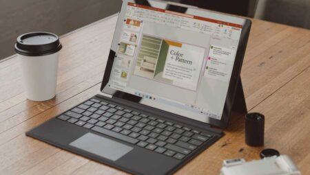 Yalnızca 25$ karşılığında Microsoft Office’e sahip olmak için son şans