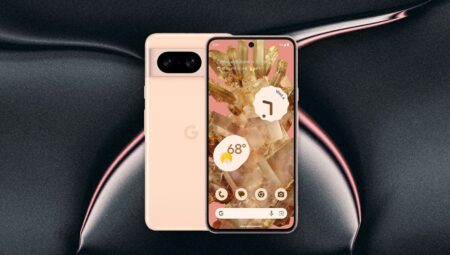 En İyi Google Pixel Telefon (2024): Hangi Model Satın Alınır, Kılıflar ve Aksesuarlar, Özellik İndirimleri