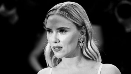 Scarlett Johansson, OpenAI’nin ChatGPT için Sesini Kestiğini Söyledi