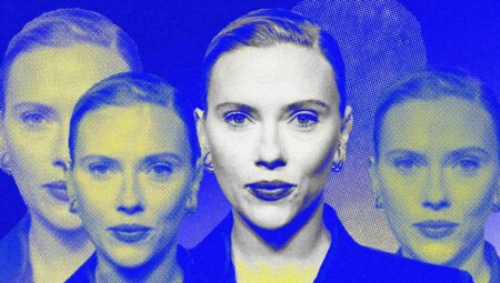 Scarlett Johansson ve OpenAI Davası Mahkemede Nasıl Görünebilir?