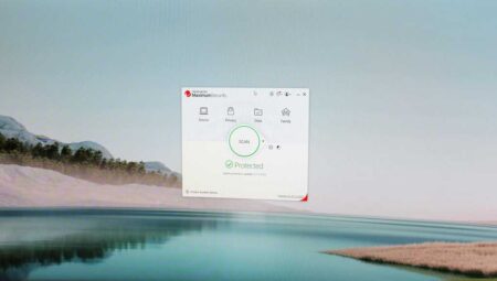Trend Micro Maximum Security review: Better alternatives exist