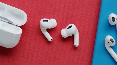 Apple AirPods Nasıl Kurulur ve Kullanılır?