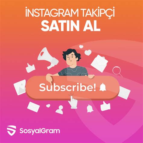 Bedava Takipçi: Instagram İçin Güvenilir Yöntemler