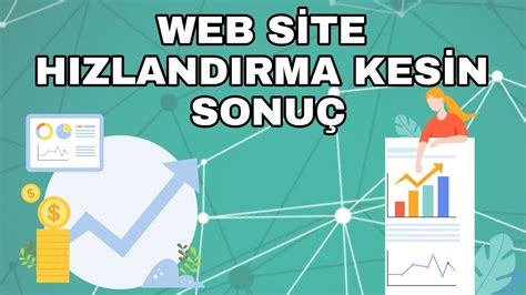 Site Hızı ve Performans Optimizasyon Teknikleri